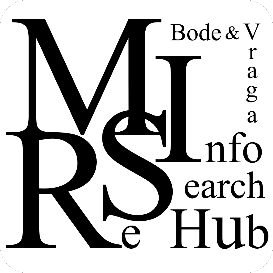 bodevraga-org.pages.dev favicon